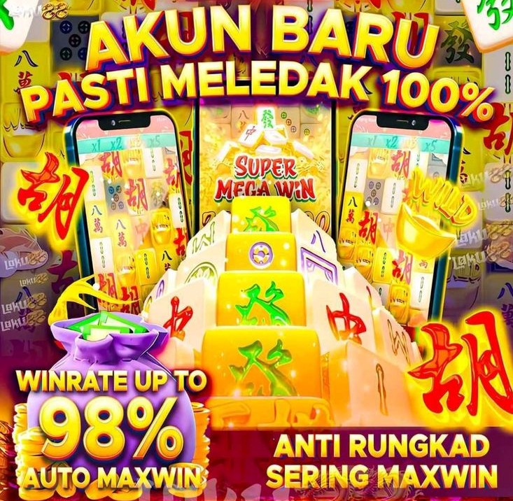 situs slot online link gacoran TOTO313 gacor hari ini